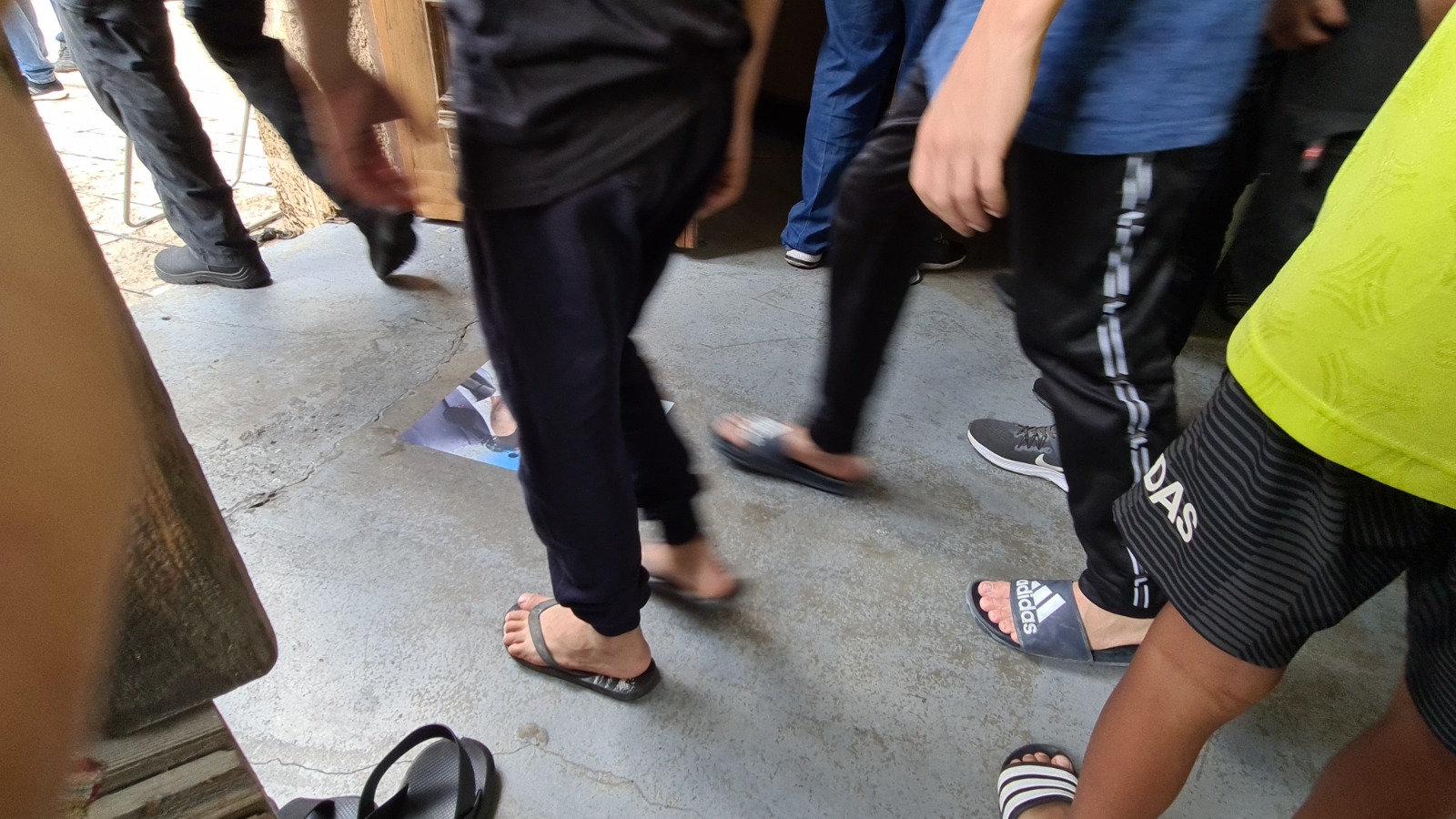 WhatsApp Image 2020-10-30 at 2.39.30 PM (2).jpeg.jpeg